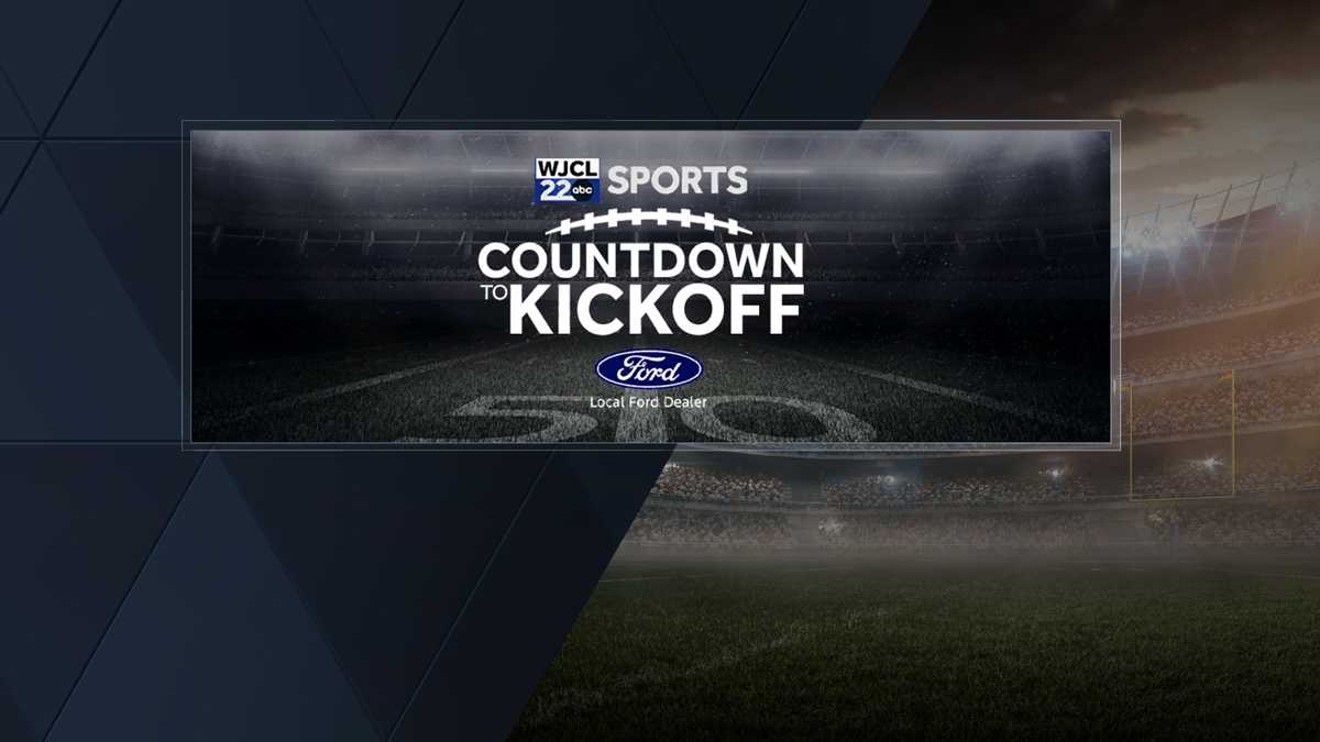 Countdown to Kickoff: 2026 college football season preview
