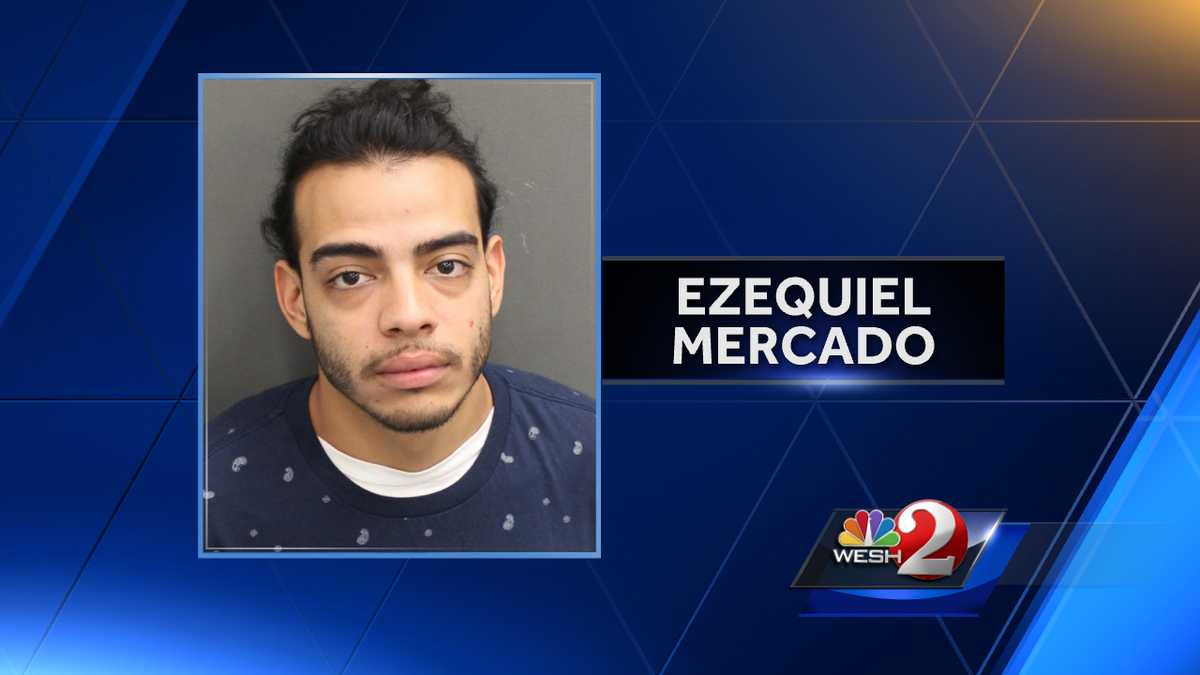 Father charged with first-degree murder in death of infant