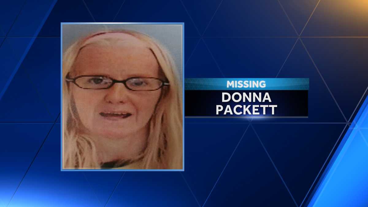 Silver Alert Cancelled For Missing Winston Salem Woman With Medical