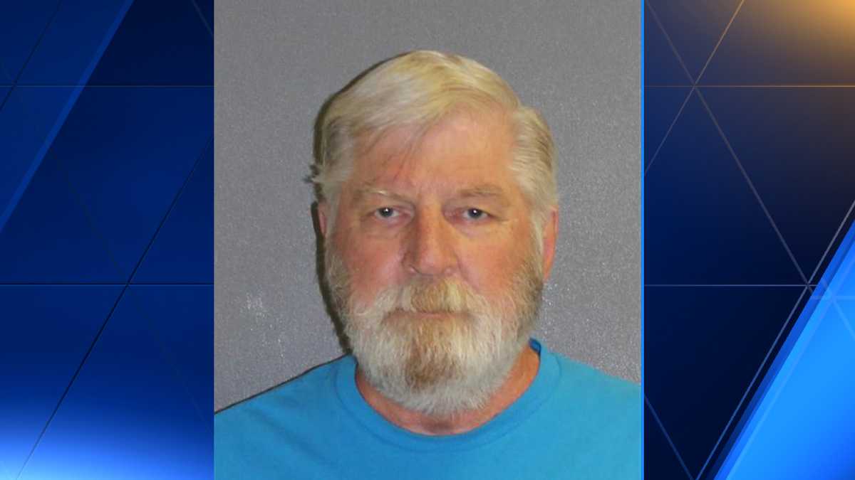 Erection At Nude Beach Older - Volusia man dropping computer off for repair arrested after technician  allegedly finds child porn search inquires