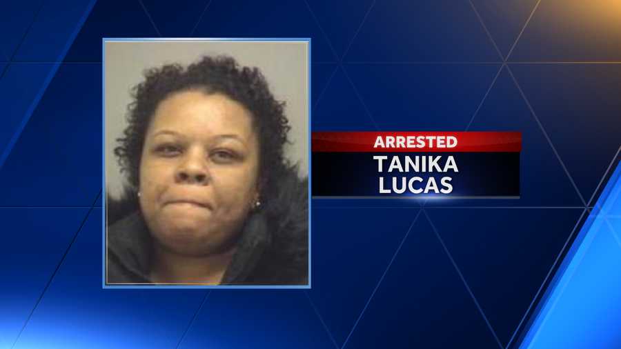 Police: Raleigh woman arrested for stealing files from North Carolina's ...