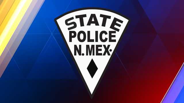 Head-on crash kills 3 in southeast New Mexico - Vimarsana News