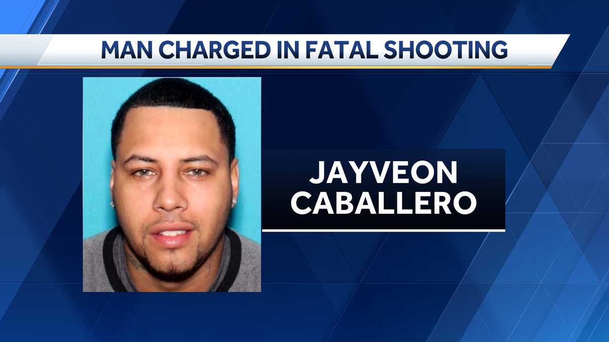 Trial for fatal shooting of Vermont man pushed to November