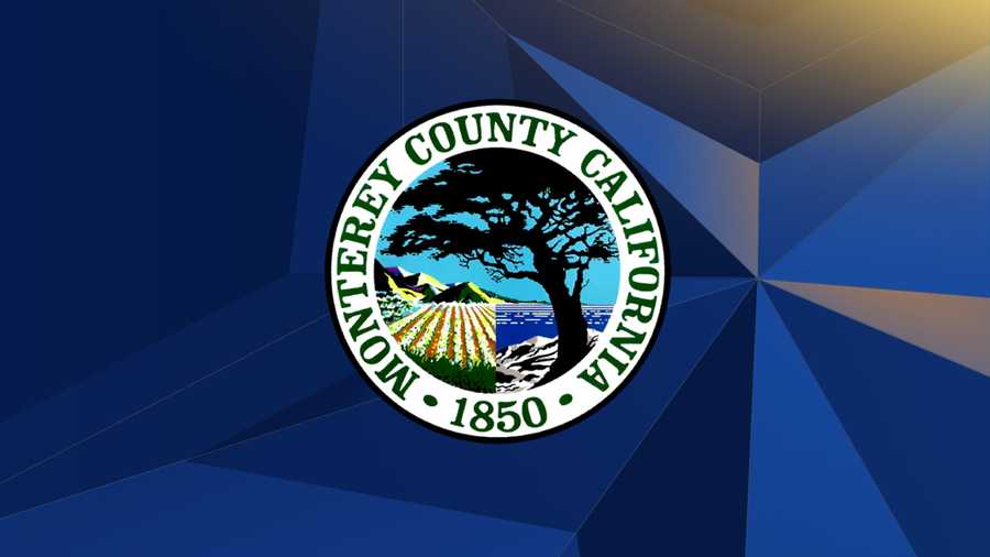Monterey County Public Works updates infrastructure storm damage estimates