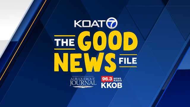 The best of New Mexico's good news in 2022 - Vimarsana News