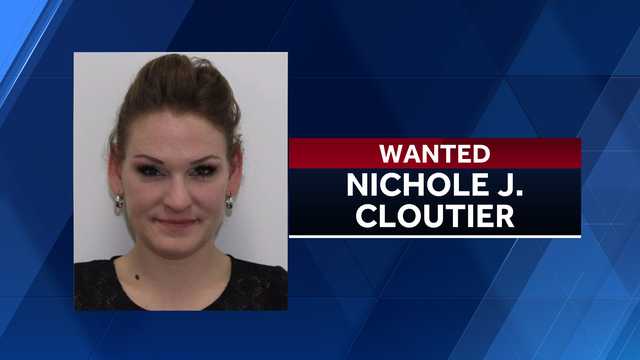 Vermont State Police search for kidnapping suspect - Vimarsana News