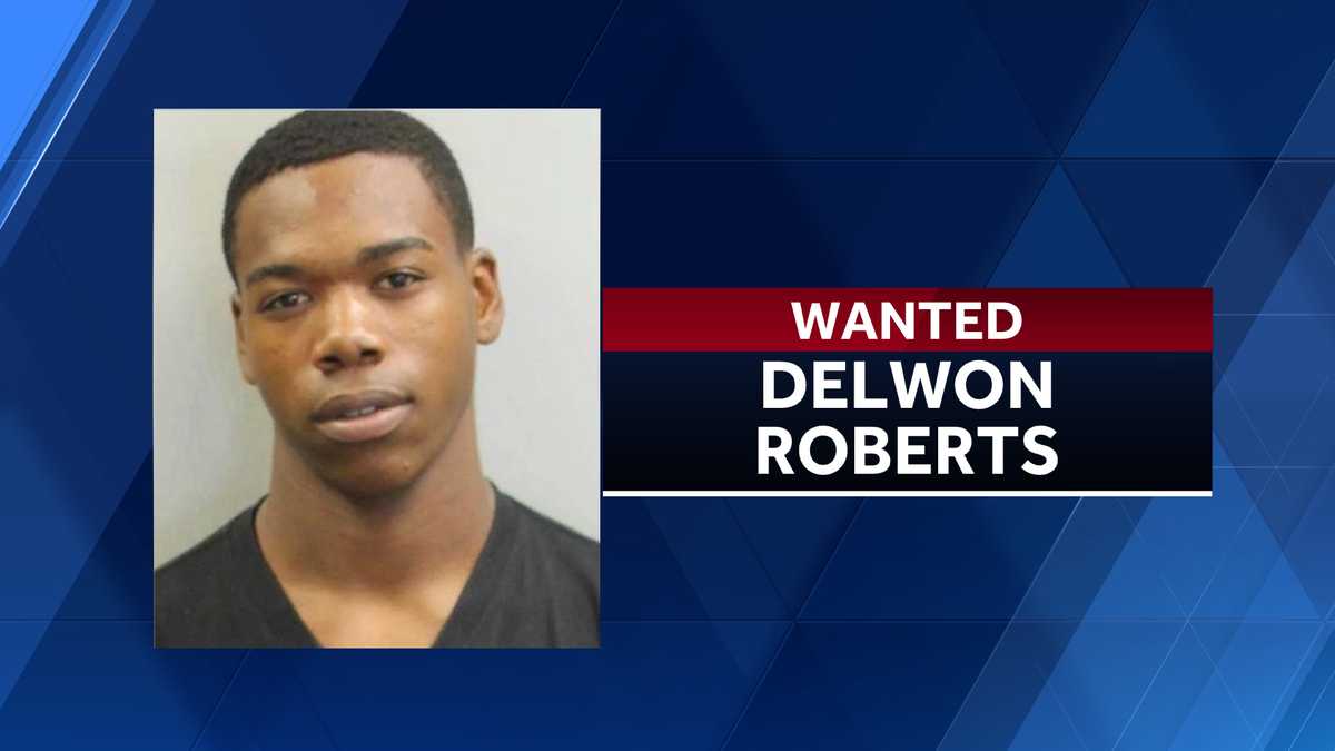 Asheboro police looking for suspect in gas station shooting, robbery