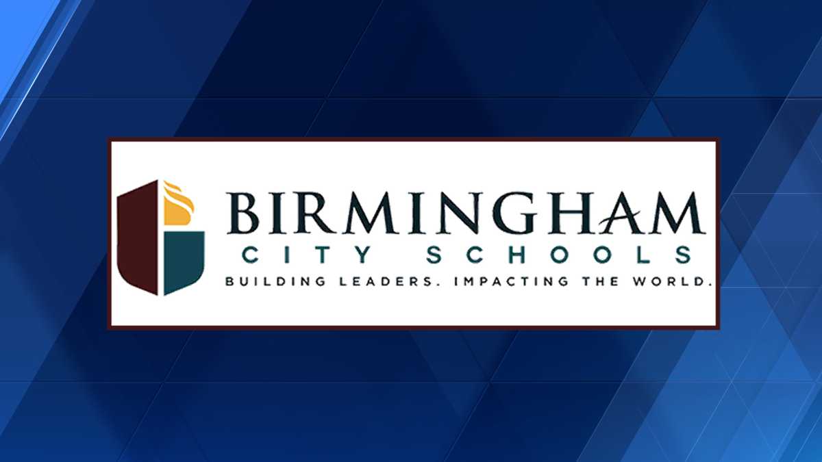 Verizon has selected two Birmingham City schools to innovative
