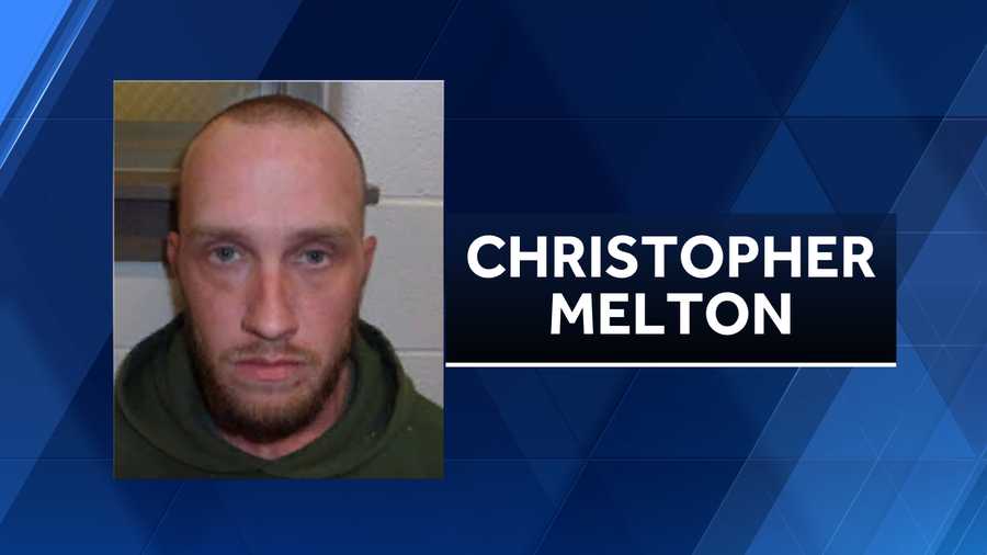 Yadkinville man charged with two counts of sexual offense with a child