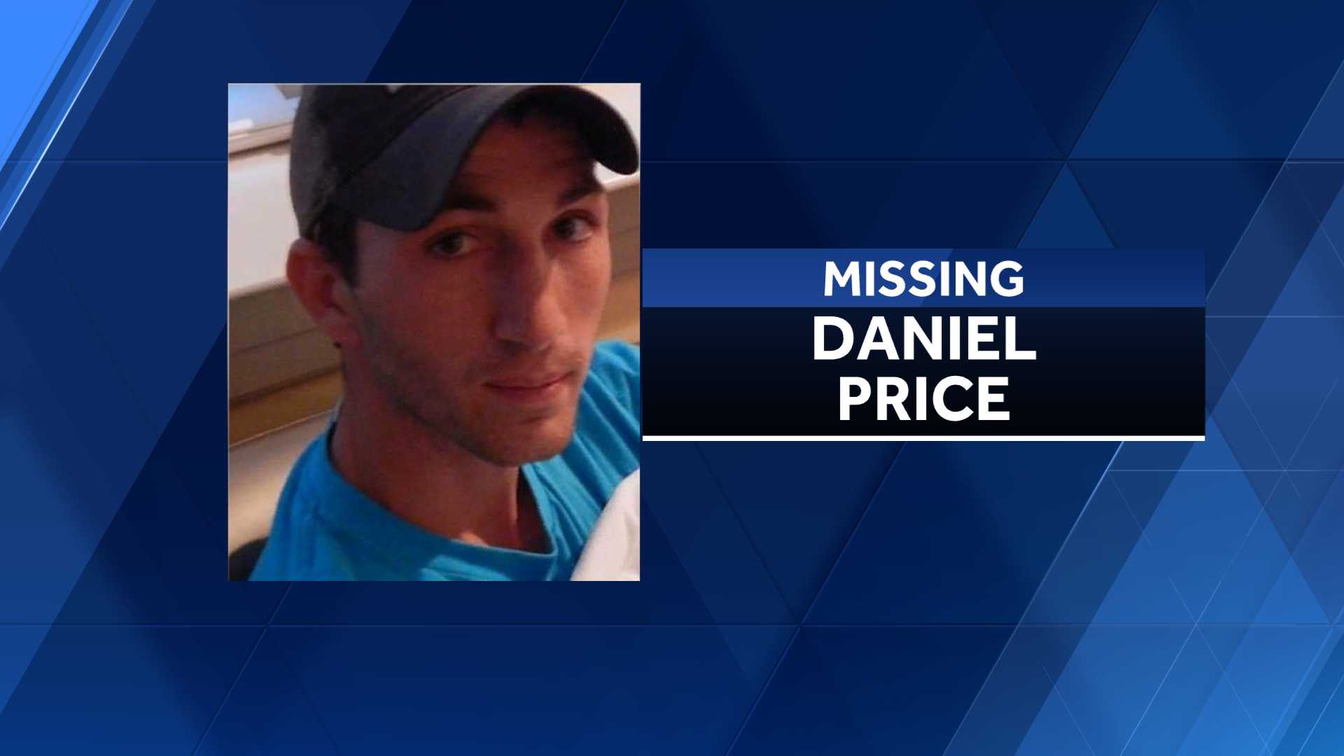 Gov. Offers $5,000 To Help Find Missing Man Last Seen In January