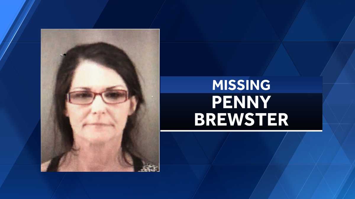 Silver Alert Be On The Look Out For Missing Woman Last Seen In Winston