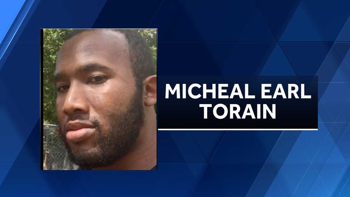 Burlington police search for missing man, Silver Alert issued