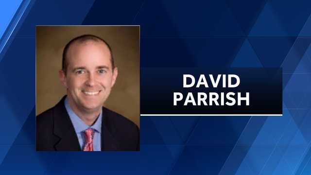 Greensboro city manager announces resignation - Vimarsana News