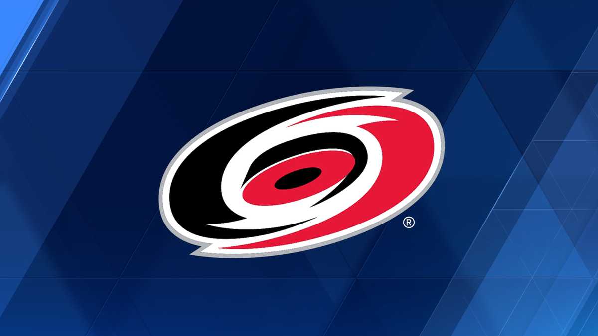 A Downtown Raleigh Arena for the Carolina Hurricanes Isn't A
