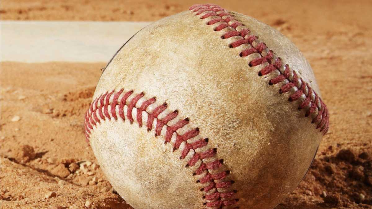 Durham Bulls pitcher hit: Bulls postpone Friday game after Tyler Zombro of  Tampa Bay Rays was hit in the head by batted ball - ABC11 Raleigh-Durham