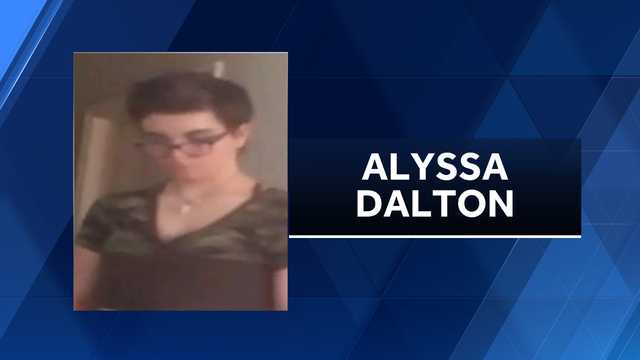 Winston-Salem police issue Silver Alert for missing girl - Vimarsana News