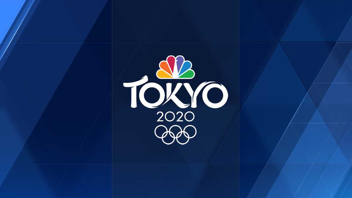 Olympics bring changes to WXII 12 News programming