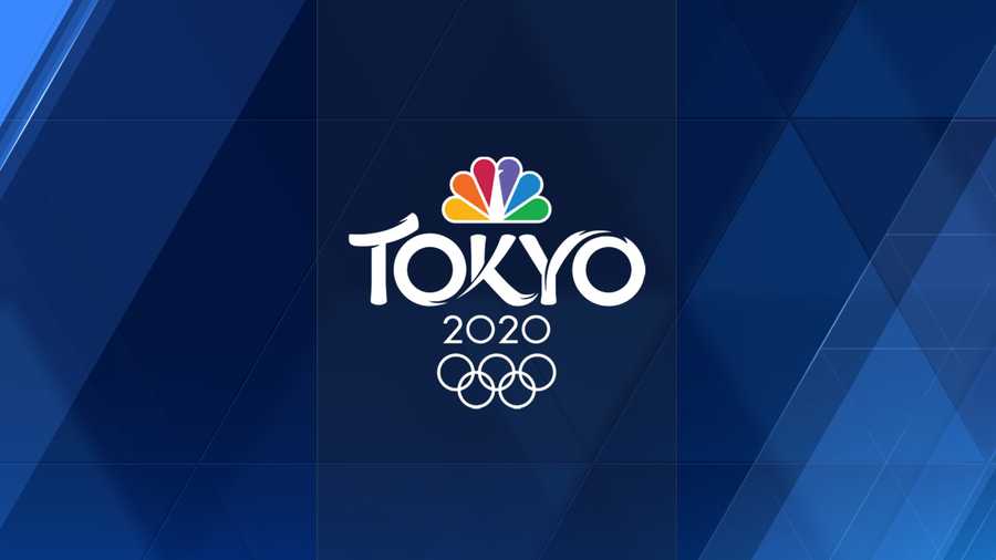 Olympics bring changes to WXII 12 News programming