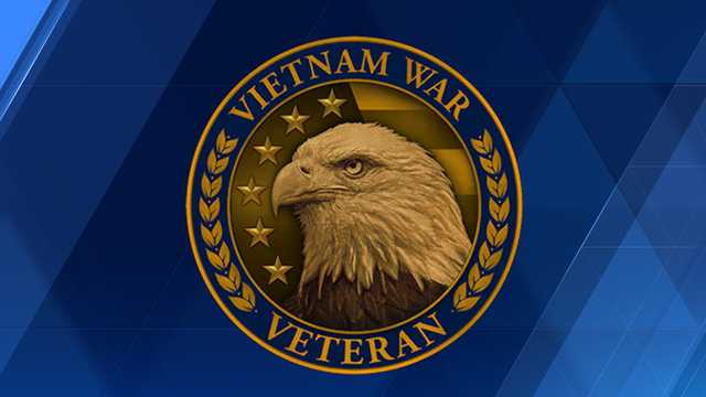 JSU honors fallen Vietnam War soldiers - Vimarsana News