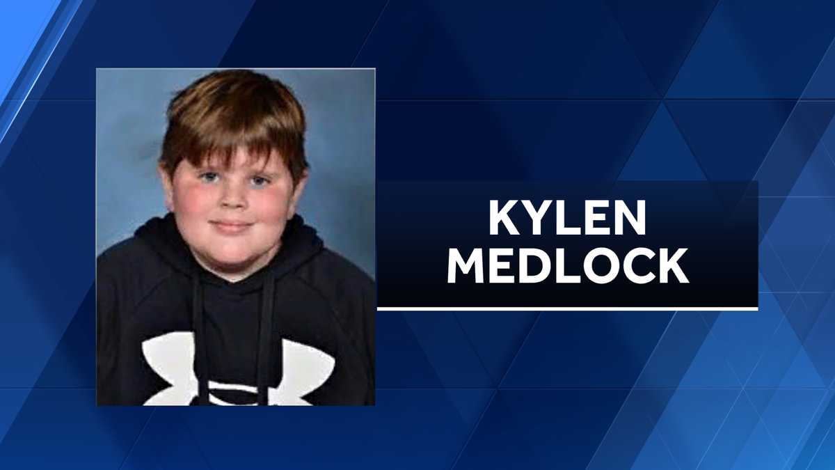 Upstate school district releases statement on death of fifth grader