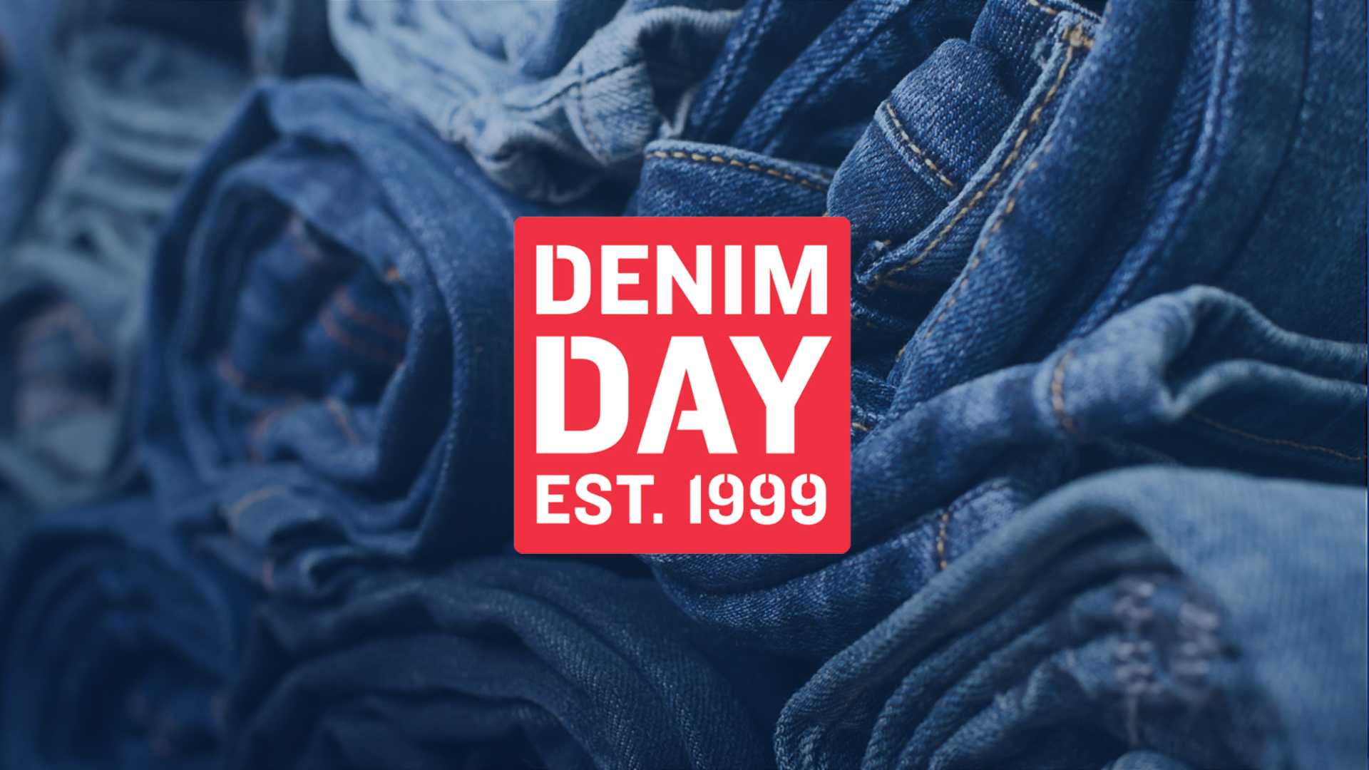 Denim Day on the Central Coast shows support for sexual assault victims - Vimarsana News