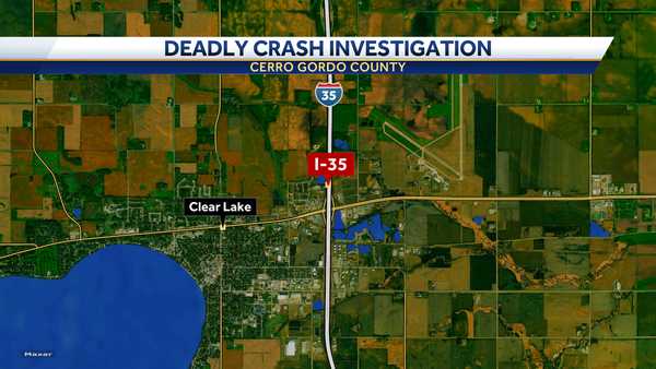 cerro gordo crash fs