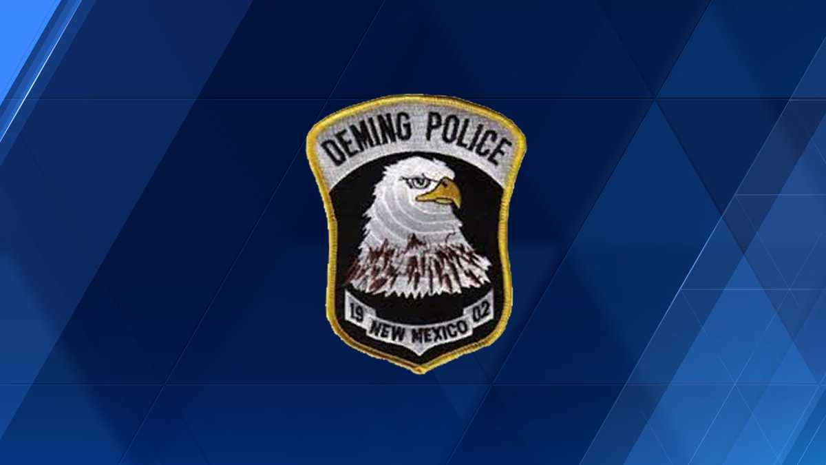 Deming police asking the public for information in homicide investigation