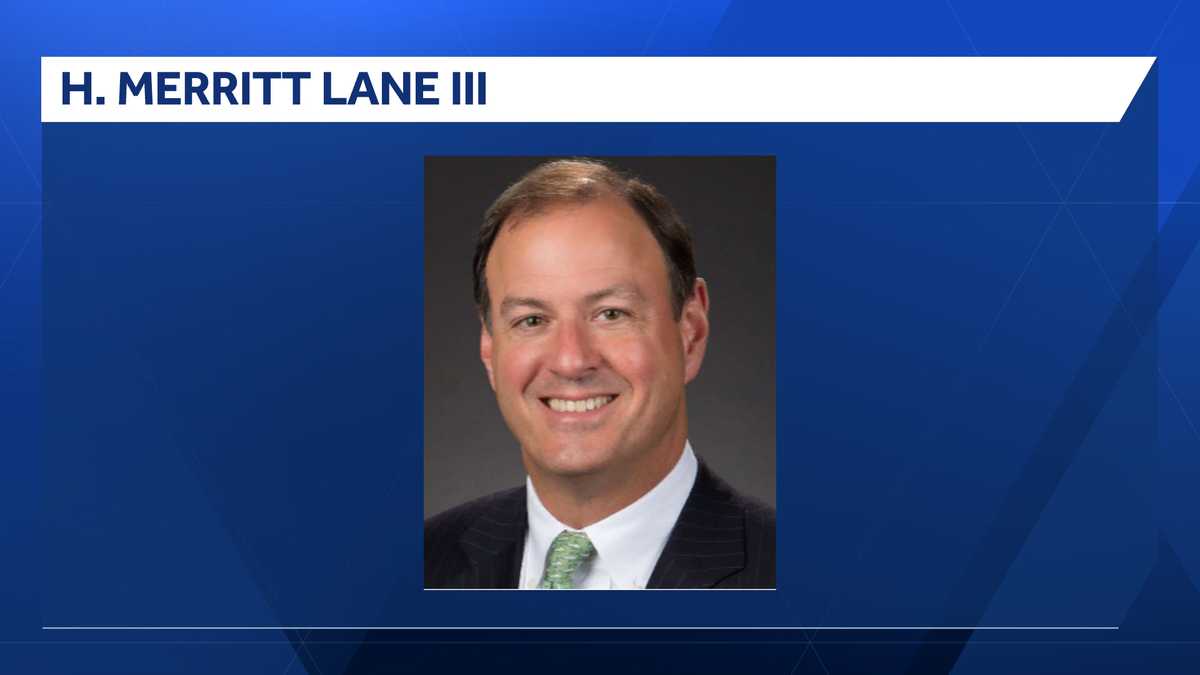 Rex Revealed: Meet the 2026 King of Carnival