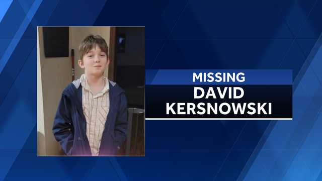 SC: Endangered teen reported missing out of Anderson County - Vimarsana News