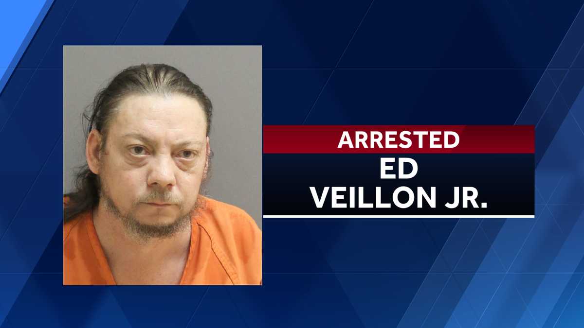 Father charged in shooting death of 15-year-old son