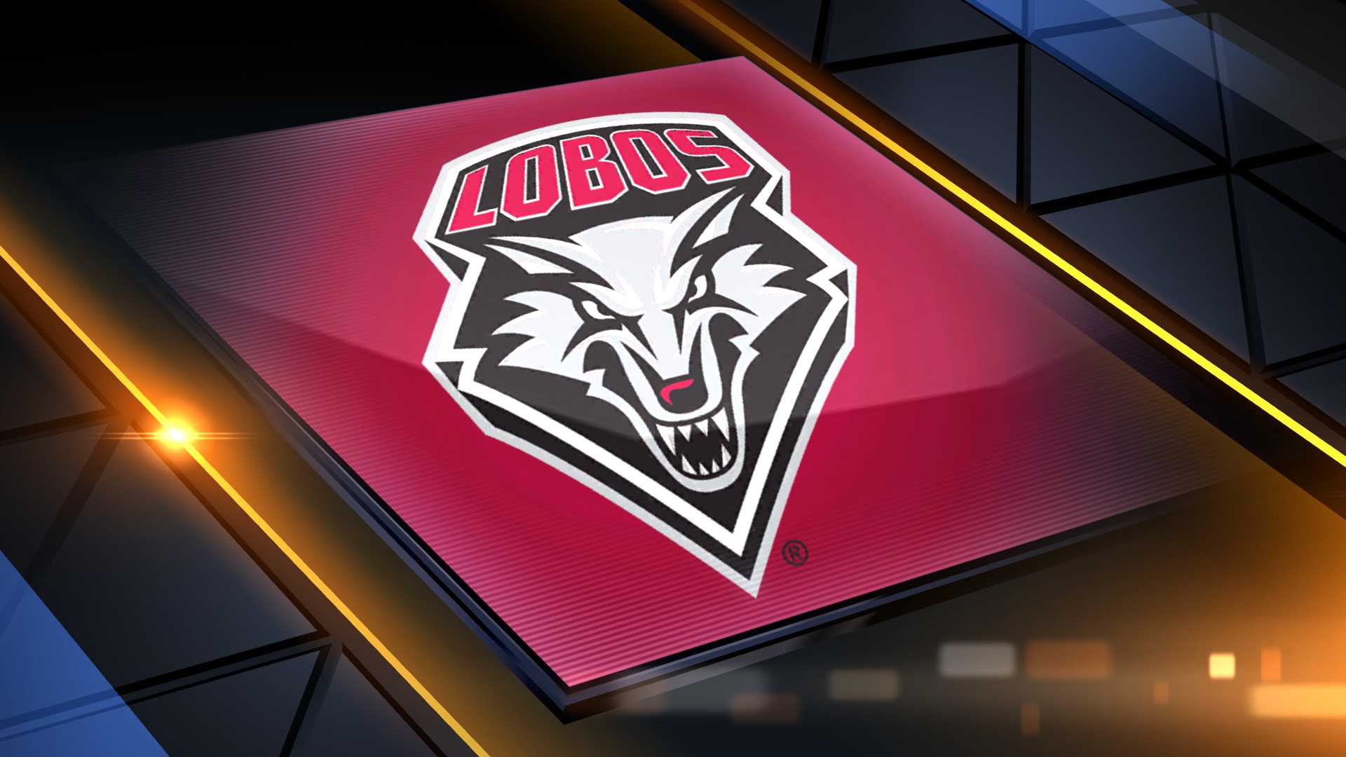 New Mexico Lobos Move Into AP Top 25   New Export1 0045 65aeb45f98f53 