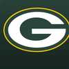 Green Bay Packers announce ticket prices for 2023 season