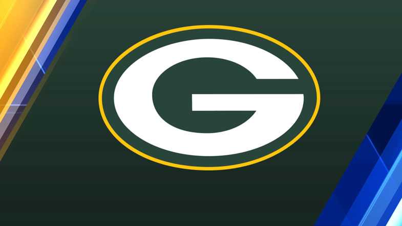 Green Bay Packers Tickets - 2023-2024 Packers Games