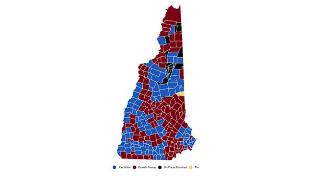 New Hampshire 2020 Election Results 1607640052 ?crop=1.00xw 1.00xh;0,0&resize=1200 *