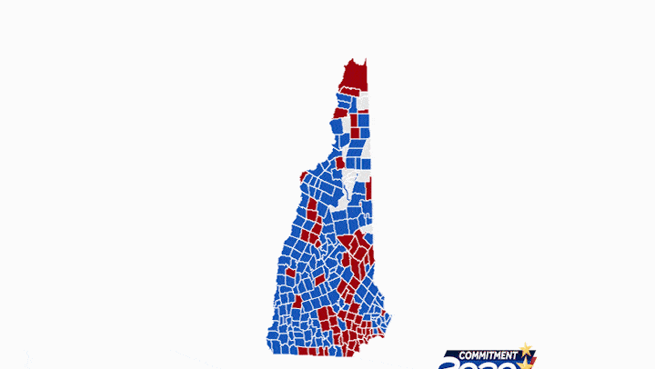 New Hampshire Election Maps 1604006667 ?crop=1.00xw 0.846xh;0,0.103xh&resize=1200 *