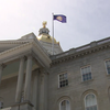 3 reasons for Mass. voters to watch NH primary results