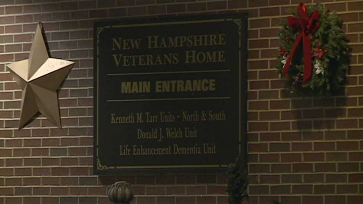 Officials work to contain respiratory, intestinal illnesses at NH
