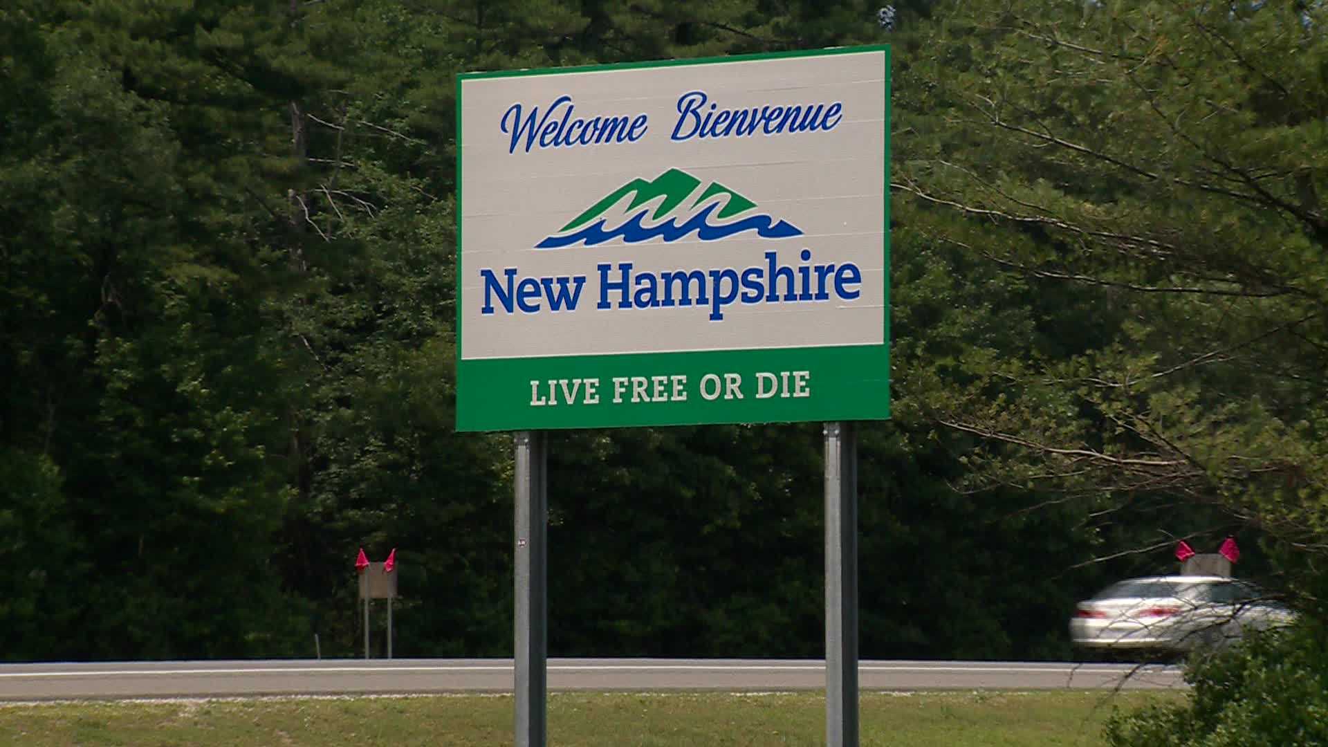 wcvb.com - NH GOP primary features familiar names from the past