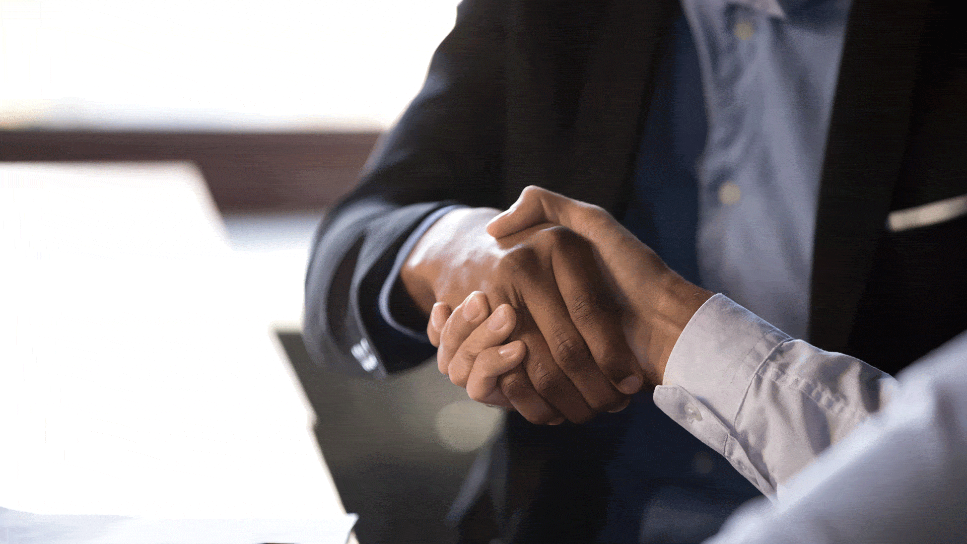 Nearly 550 new jobs coming to Upstate