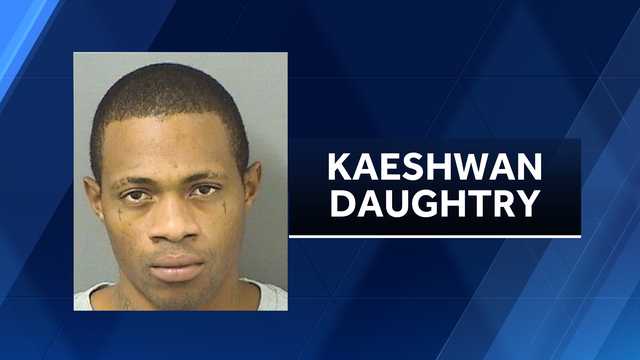 Florida man arrested for July double shooting - Vimarsana News