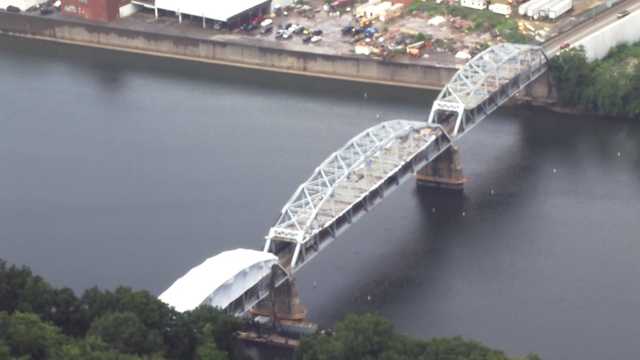 New Kensington Bridge closure begins July 24 - Vimarsana News