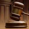 Trial set for teen accused of killing 18-year-old man in Boca Raton