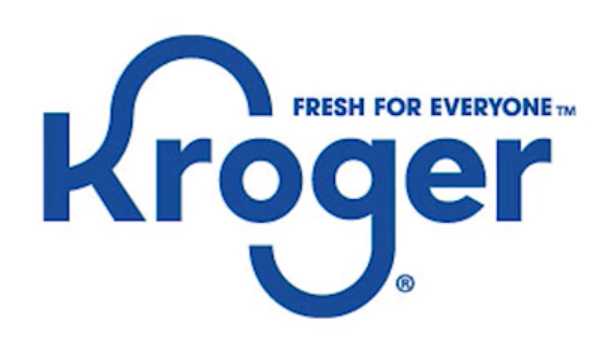 Kroger offering free grocery pickup through the holidays