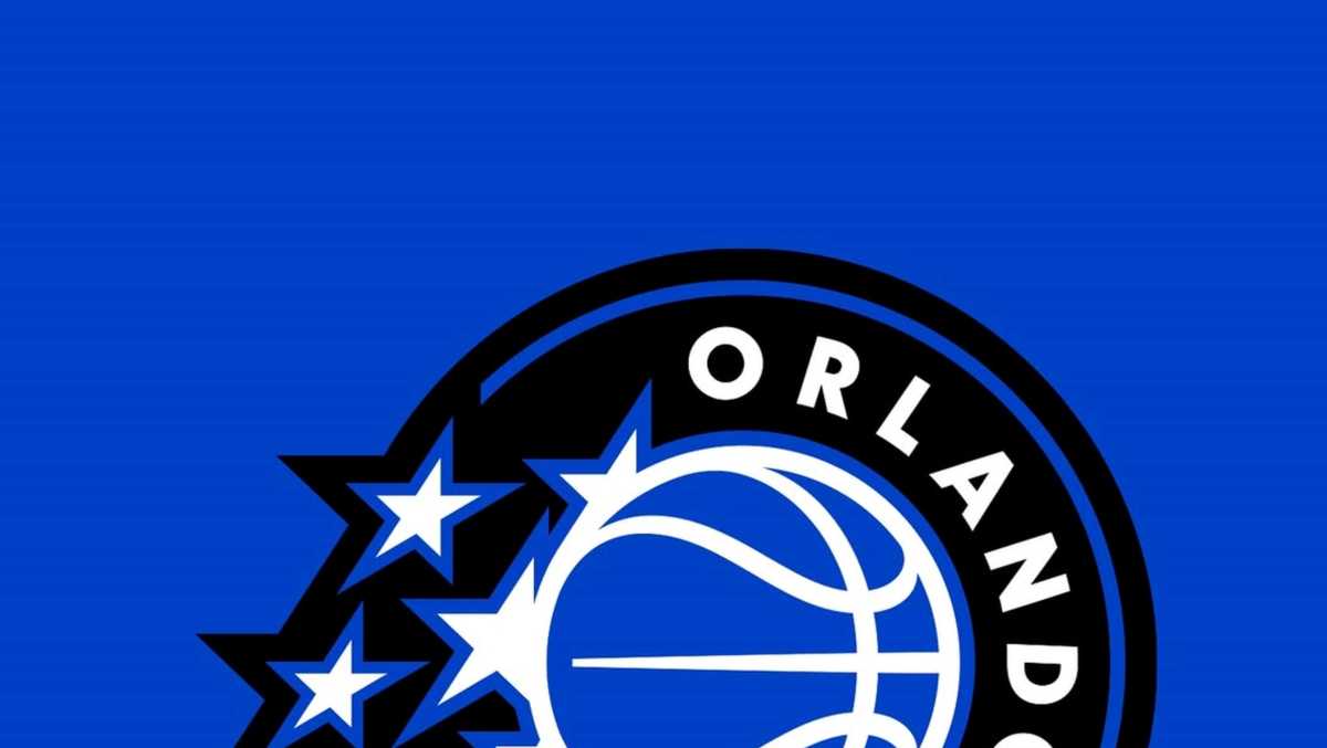 Orlando Magic to open preseason against Miami Heat in Puerto Rico