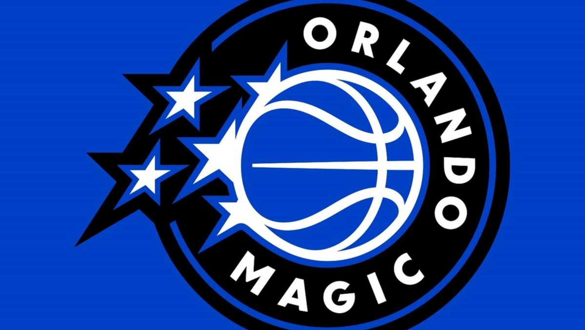 Orlando Magic to open preseason against Miami Heat in Puerto Rico