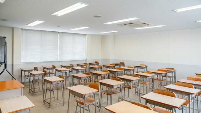 Study: New Mexico graduate rate improvements and trends - Vimarsana News