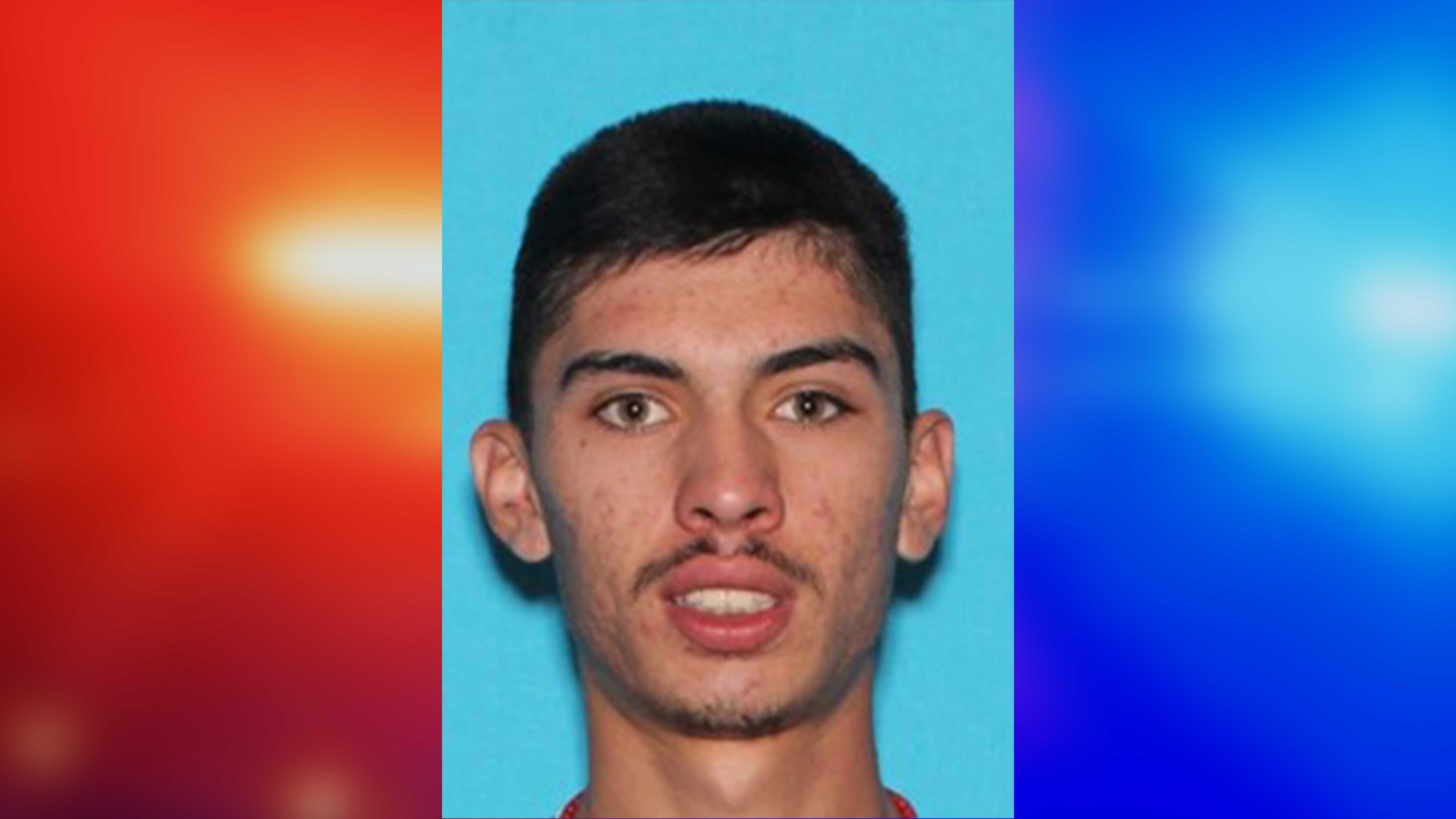 New Mexico man arrested after home shooting death
