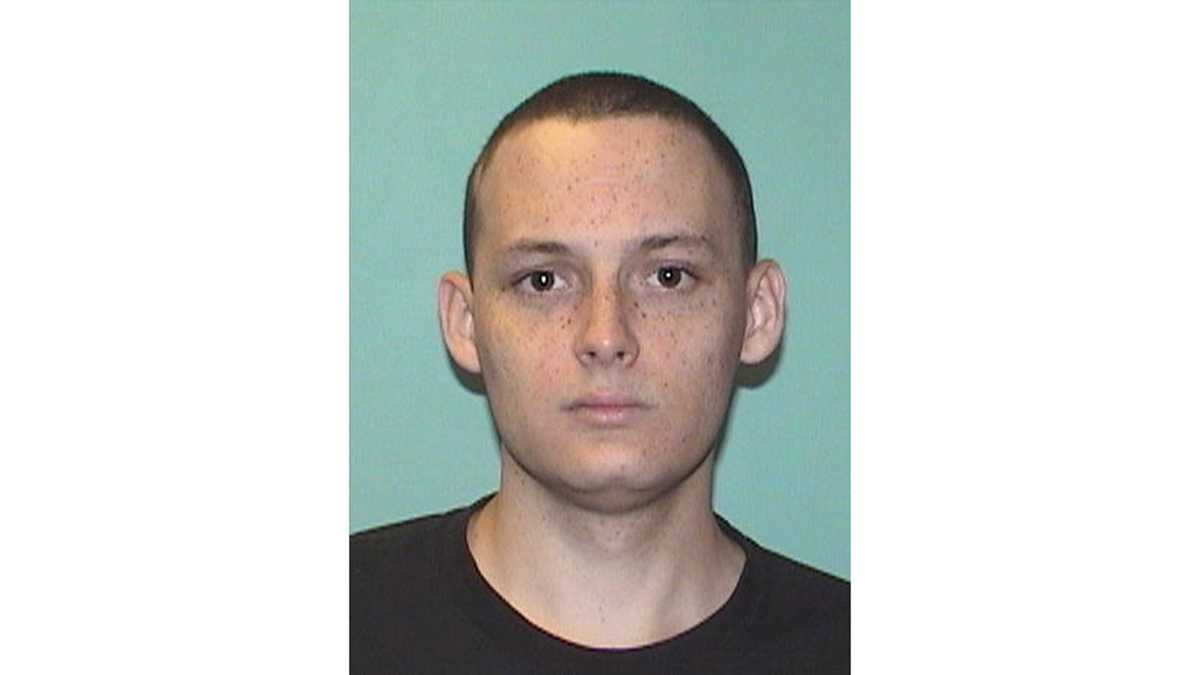 New Mexico High School Shooter Was Investigated By FBI In 2016
