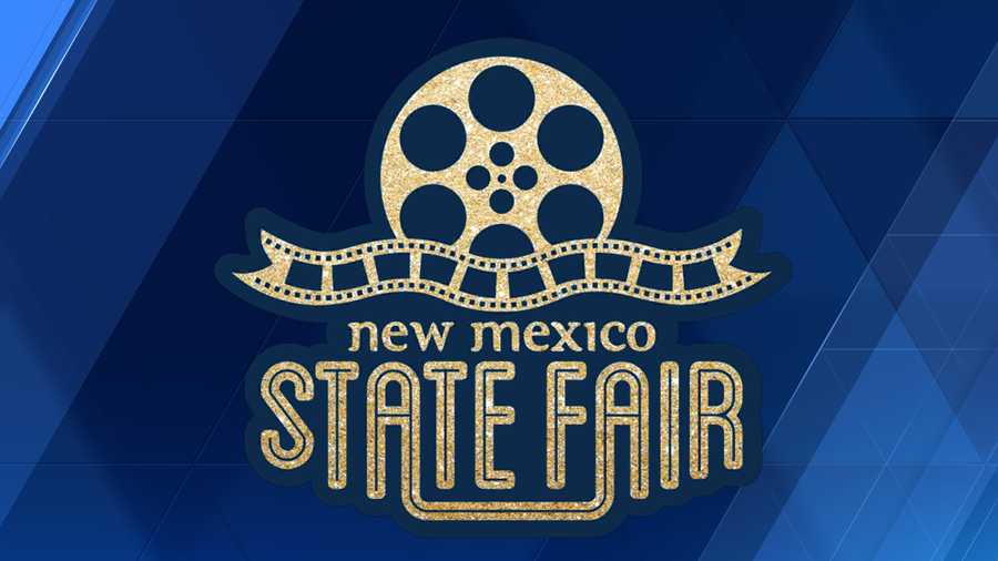 new mexico state fair 2023