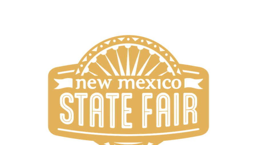 Rodeo and concert schedule for New Mexico State Fair